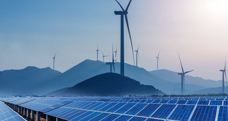 Landscape with renewable energy installations such as_yyth.jpg