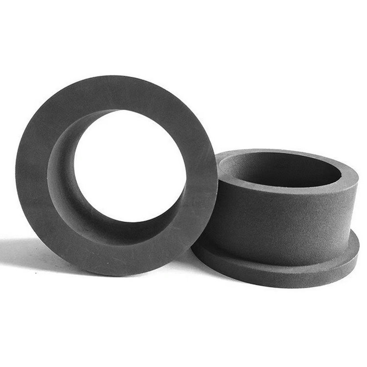 Graphite Bushings