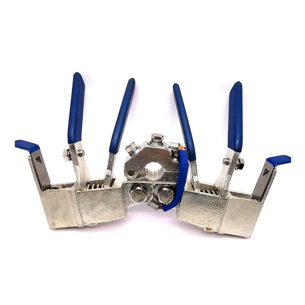 Shaft Grounding Carbon Brush Holder