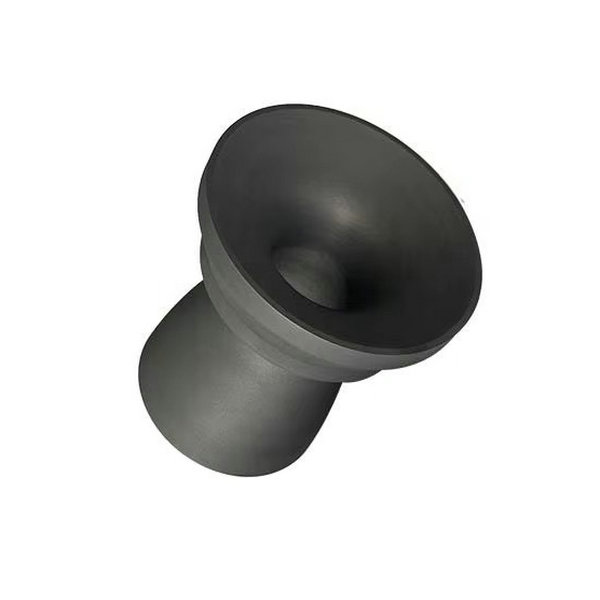 Graphite Nozzle