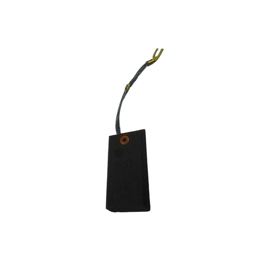GE 894A501P04