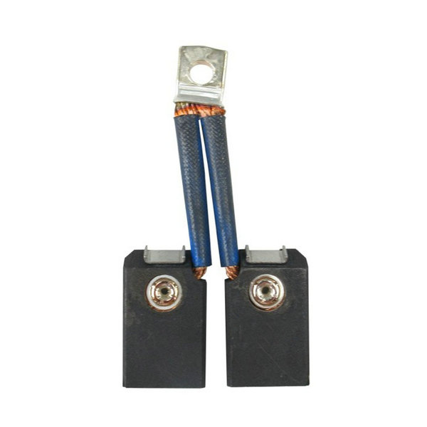Aircraft Generators FAA PMA Brushes