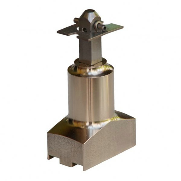 Carbon Brush Holder 500 Ampere and 1000 Ampere