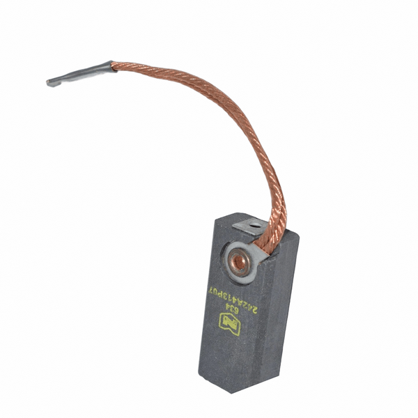 National Electric 61039170 Carbon Brush 634 242A413P07 GE.png