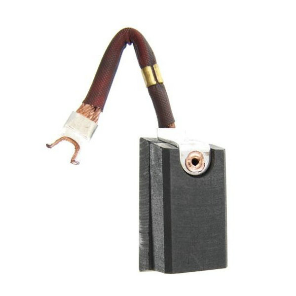 Northwest Electric B13421-1 Carbon Brushes