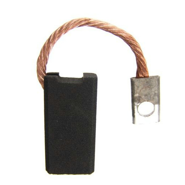 Lincoln T6968 Carbon Brushes
