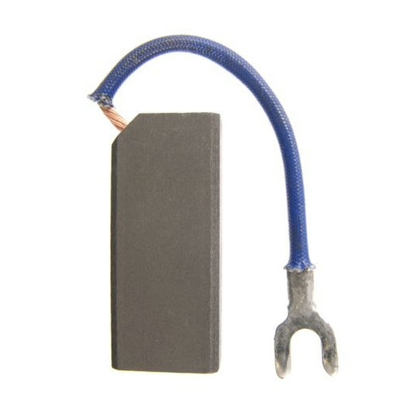 Cadiz 493X508P01 Carbon Brushes