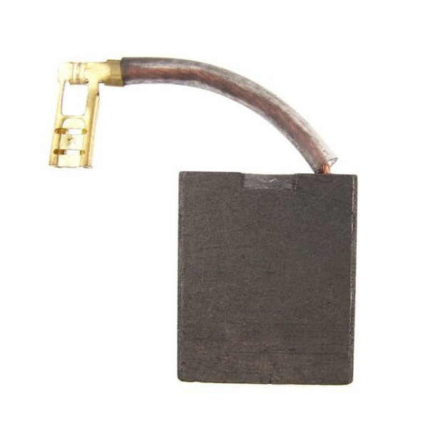 Pacific Scientific YP00356 Carbon Brushes