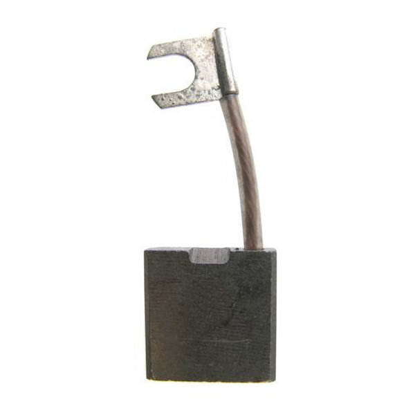 Pacific Scientific YP00352 Carbon Brushes