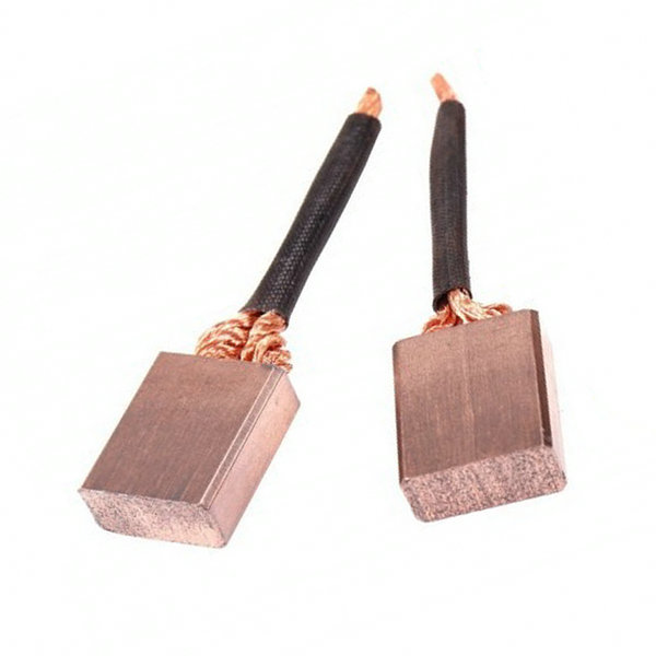 1806001M1 for farm machinery engines