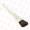 GC ELECTRONICS 10-255