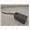 HELWIG 11702
