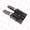 AMETEK 833308-50
