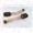 ACE CARBON BRUSH ST-422