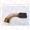 HELWIG 36-244931