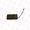 CARBON PRODUCTS OPERATION INC 894A501P43