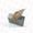 CLARK EQUIPMENT 909737