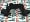 MILWAUKEE POWER TOOLS 22-22-1380