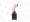 RADWELL RAD-BR-1024