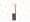 RADWELL RAD-BR-1012