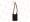 RADWELL VERIFIED SUBSTITUTE YP00480-SUB