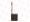 RADWELL RAD-BR-1213