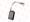 RADWELL RAD-BR-1198