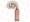 RADWELL RAD-BR-1131