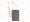 RADWELL RAD-BR-1094