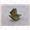 ASEA BROWN BOVERI 700304-3S