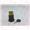 ASEA BROWN BOVERI BP5201A14SP
