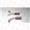 ASEA BROWN BOVERI BP5066BP01SP