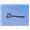 MOLEX 6154800000