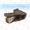 ASEA BROWN BOVERI 75546-S