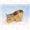 ASEA BROWN BOVERI 75546-R