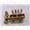 ASEA BROWN BOVERI 706364-51F