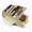 ASEA BROWN BOVERI 705025-2R