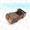 ASEA BROWN BOVERI 70420-S