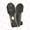 ASEA BROWN BOVERI 609860-1C