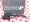 ASEA BROWN BOVERI 419904-52Y