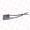 ASEA BROWN BOVERI 419904-51G