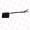 ASEA BROWN BOVERI 419904-51B