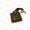 ASEA BROWN BOVERI 419904-4AP