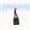 ASEA BROWN BOVERI 419904-1AT
