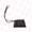 ASEA BROWN BOVERI 404844-U