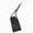 ASEA BROWN BOVERI 404844-S