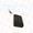 ASEA BROWN BOVERI 404844R