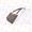 ASEA BROWN BOVERI 404844-BE