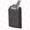 ASEA BROWN BOVERI 404844-AU