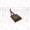 ASEA BROWN BOVERI 404844-AT